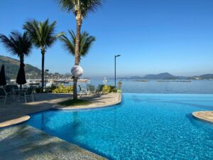 Pousadas em Angra dos Reis