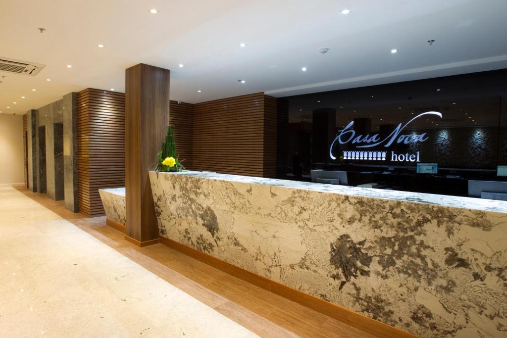 ibis Paris Bastille Faubourg St Antoine