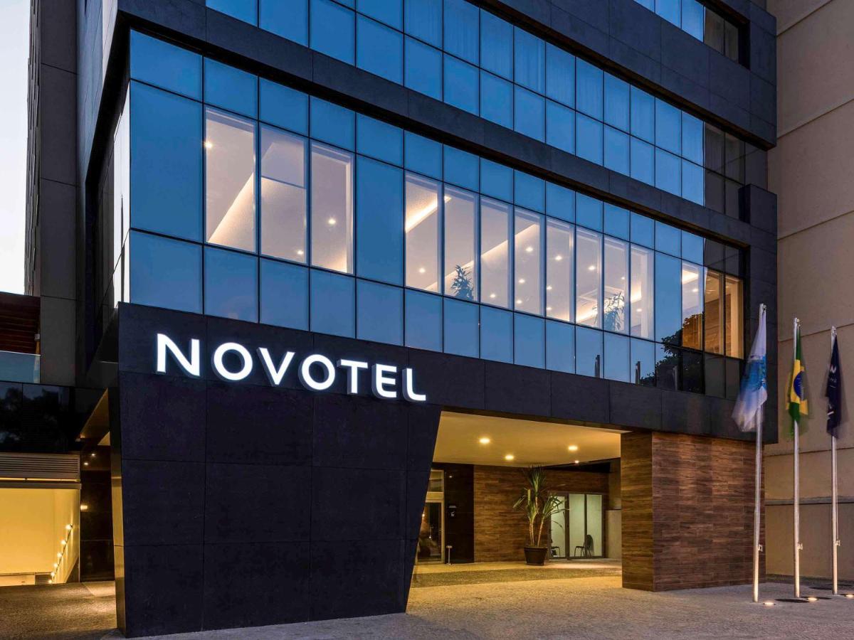 novotel