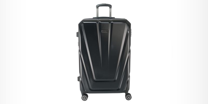 Mala de viagem Vegas - Samsonite