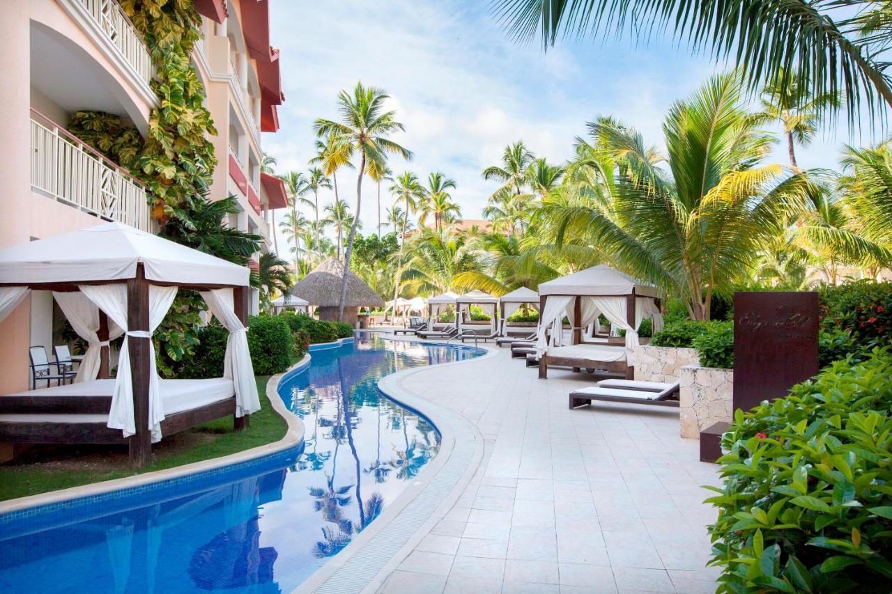  Majestic Elegance Punta Cana