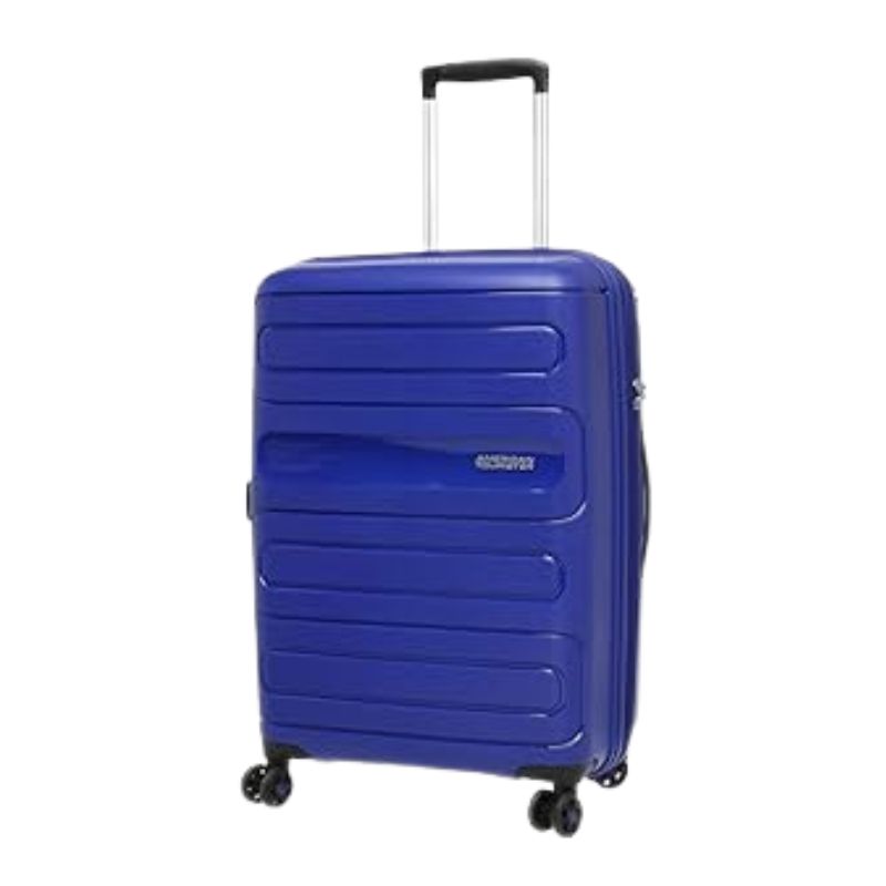  Mala de Viagem - American Tourister Sunside